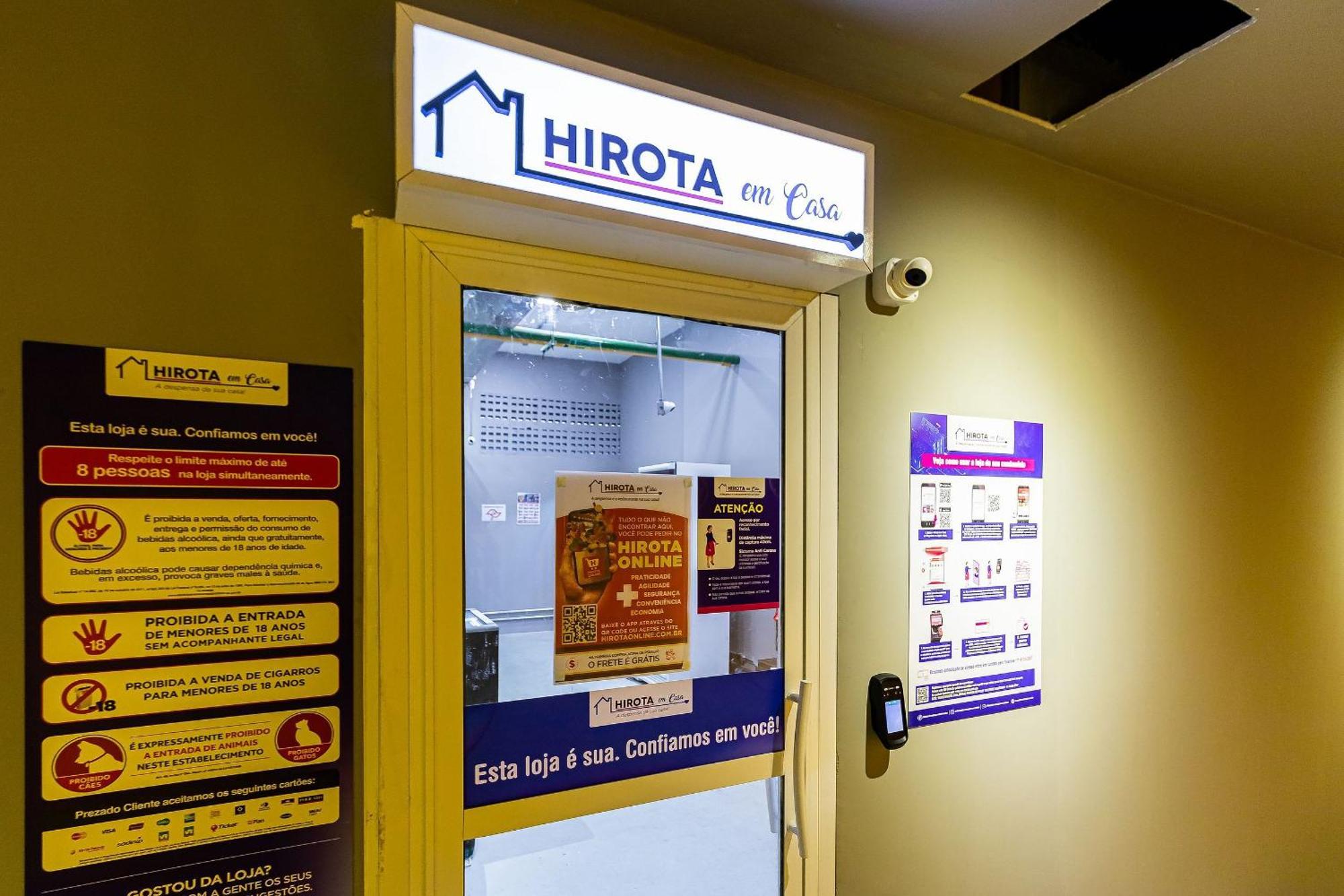 Game No Bras Com Piscina/metro Bras Apartamento