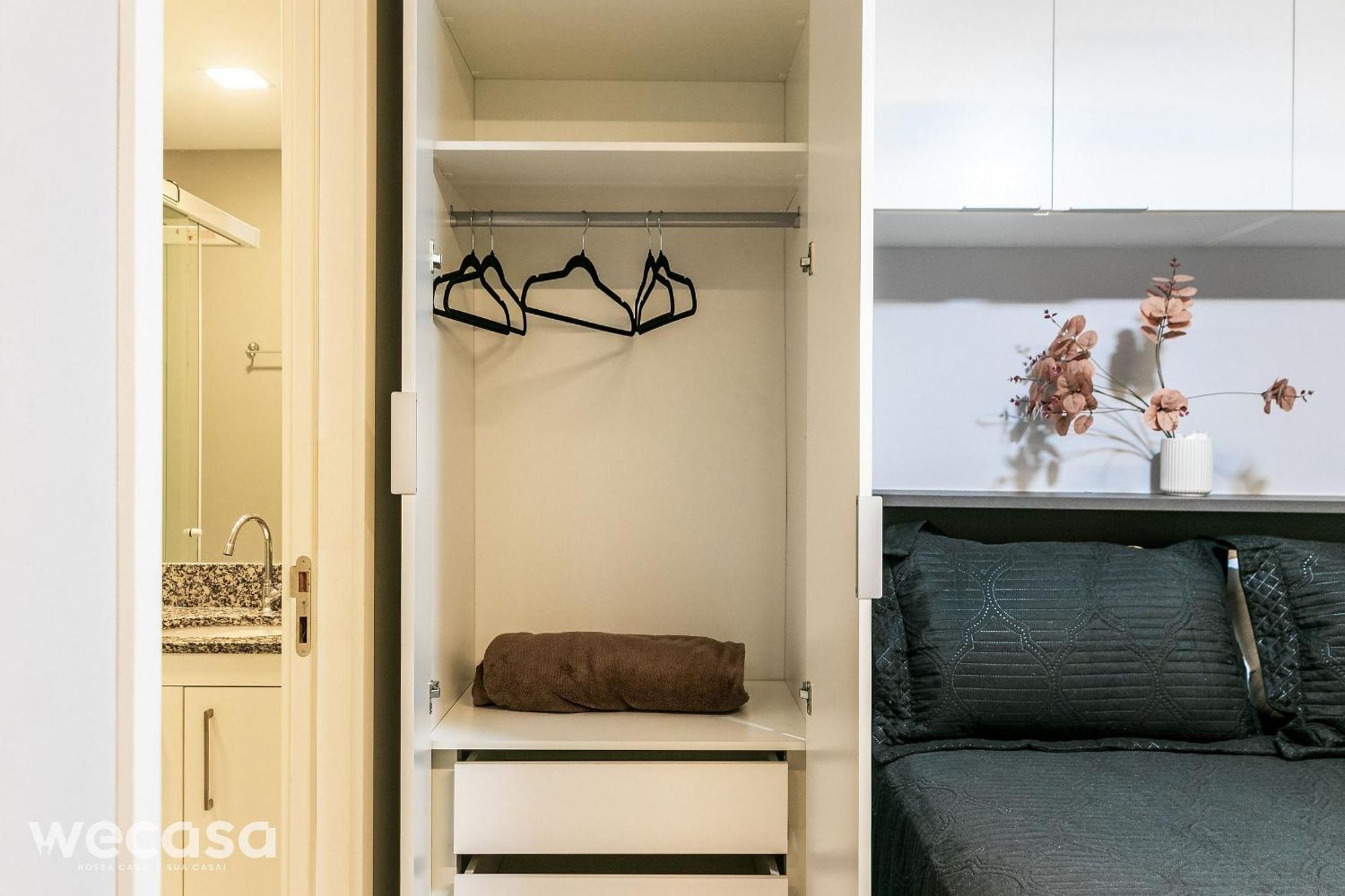 Apartamento Game No Bras Com Piscina/metro Bras São Paulo